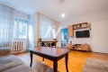 Продава МНОГОСТАЕН, гр. Пловдив, Западен, снимка 3