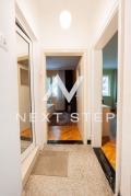 Продава МНОГОСТАЕН, гр. Пловдив, Западен, снимка 4
