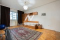 Продава МНОГОСТАЕН, гр. Пловдив, Западен, снимка 12
