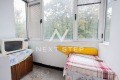 Продава МНОГОСТАЕН, гр. Пловдив, Западен, снимка 14