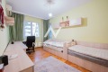 Продава МНОГОСТАЕН, гр. Пловдив, Западен, снимка 6