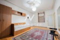 Продава МНОГОСТАЕН, гр. Пловдив, Западен, снимка 11