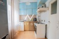 Продава МНОГОСТАЕН, гр. Пловдив, Западен, снимка 13