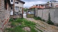 Продава ЕТАЖ ОТ КЪЩА, гр. Сопот, област Пловдив, снимка 2