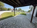 Продава КЪЩА, гр. Балчик, област Добрич, снимка 2