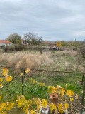 Продава КЪЩА, с. Вълчин, област Бургас, снимка 8