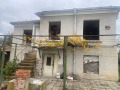 Продава КЪЩА, с. Вълчин, област Бургас, снимка 13