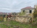 Продава КЪЩА, с. Вълчин, област Бургас, снимка 1