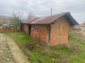 Продава КЪЩА, с. Вълчин, област Бургас, снимка 11
