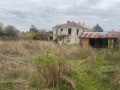 Продава КЪЩА, с. Вълчин, област Бургас, снимка 2