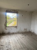 Продава КЪЩА, с. Вълчин, област Бургас, снимка 7