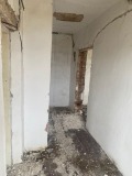 Продава КЪЩА, с. Вълчин, област Бургас, снимка 5