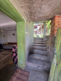 Продава КЪЩА, с. Врабево, област Ловеч, снимка 2