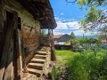 Продава КЪЩА, с. Врабево, област Ловеч, снимка 15