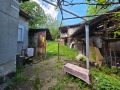 Продава КЪЩА, с. Врабево, област Ловеч, снимка 5