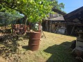 Продава КЪЩА, с. Врабево, област Ловеч, снимка 17