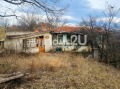 Продава КЪЩА, с. Верен, област Стара Загора, снимка 1