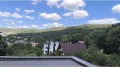 Продава КЪЩА, гр. Варна, м-т Манастирски рид, снимка 7