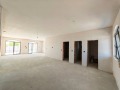 Продава КЪЩА, с. Брестник, област Пловдив, снимка 13