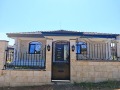 Продава КЪЩА, с. Брестник, област Пловдив, снимка 1