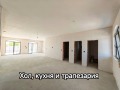 Продава КЪЩА, с. Брестник, област Пловдив, снимка 11