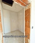Продава КЪЩА, с. Брестник, област Пловдив, снимка 5