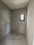 Продава КЪЩА, с. Брестник, област Пловдив, снимка 8