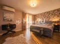 Продава КЪЩА, гр. София, Драгалевци, снимка 5