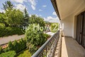 Продава КЪЩА, гр. София, Драгалевци, снимка 15