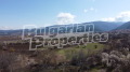 Продава ПАРЦЕЛ, гр. Сапарева баня, област Кюстендил, снимка 2