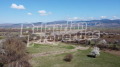 Продава ПАРЦЕЛ, гр. Сапарева баня, област Кюстендил, снимка 9