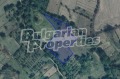 Продава ПАРЦЕЛ, гр. Сапарева баня, област Кюстендил, снимка 7