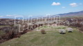 Продава ПАРЦЕЛ, гр. Сапарева баня, област Кюстендил, снимка 8