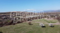 Продава ПАРЦЕЛ, гр. Сапарева баня, област Кюстендил, снимка 2