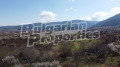 Продава ПАРЦЕЛ, гр. Сапарева баня, област Кюстендил, снимка 10