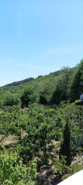 Продава ПАРЦЕЛ, гр. Варна, м-т Горна Трака, снимка 2
