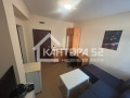 Продава 1-СТАЕН, град Варна, к.к. Чайка • 41900 € • 73990995 — Holmes.bg