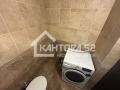 Продава 1-СТАЕН, град Варна, к.к. Чайка • 41900 € • 73990995 — Holmes.bg