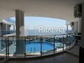 Продава 1-СТАЕН, област Бургас, с. Равда • 63499 € • 10924545 — Holmes.bg