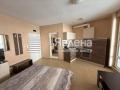 Продава 1-СТАЕН, област Бургас, с. Равда • 63499 € • 10924545 — Holmes.bg