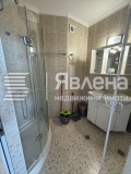 Продава 1-СТАЕН, област Бургас, с. Равда • 63499 € • 10924545 — Holmes.bg