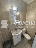 Продава 1-СТАЕН, област Бургас, с. Равда • 63499 € • 10924545 — Holmes.bg