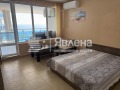Продава 1-СТАЕН, област Бургас, с. Равда • 63499 € • 10924545 — Holmes.bg
