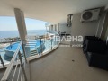 Продава 1-СТАЕН, област Бургас, с. Равда • 63499 € • 10924545 — Holmes.bg