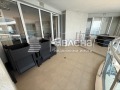 Продава 1-СТАЕН, област Бургас, с. Равда • 63499 € • 10924545 — Holmes.bg