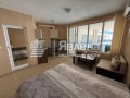 Продава 1-СТАЕН, област Бургас, с. Равда • 63499 € • 10924545 — Holmes.bg