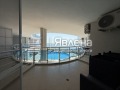 Продава 1-СТАЕН, област Бургас, с. Равда • 63499 € • 10924545 — Holmes.bg