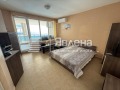 Продава 1-СТАЕН, област Бургас, с. Равда • 63499 € • 10924545 — Holmes.bg