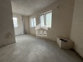 Продава  1-стаен град Варна , Център , 49 кв.м | 55219302 - изображение [2]