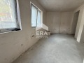 Продава  1-стаен град Варна , Център , 49 кв.м | 55219302 - изображение [3]